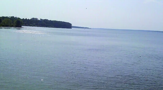 Pobiegną by uczcić śmierć himalaistów