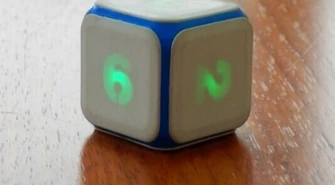 &#8222;Wykorzystamy najnowocześniejszą technologię&#8221;