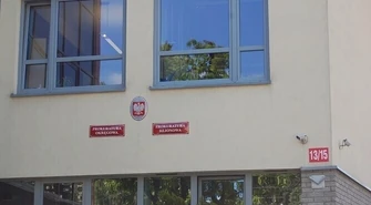 Digitalizacja akt w Prokuraturze Okręgowej