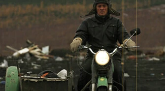 Biblioteka: Będą dyskutować o "Dziennikach kołymskich"