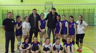 Mistrz Europy w Piotrkowie Trybunalskim