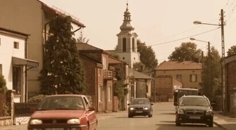 Dopóki śmierć nas nie rozłączy &#8211; otruła męża, by wyłudzić odszkodowanie