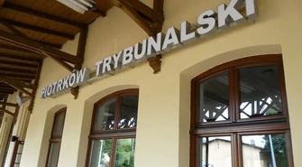 Dworzec PKP: Najemców jak nie było, tak nie ma