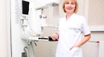 Dzień dla Zdrowia w Gorzkowicach