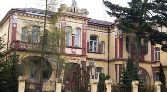 200 tysięcy złotych bonifikaty dla właściciela willi