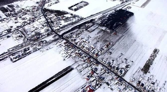 Oddychają węglowym pyłem [film]