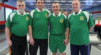 Zwycięstwo tomaszowskich samorządowców