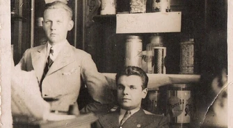 ROMA &#8211; z słodkich tradycji Piotrkowa 