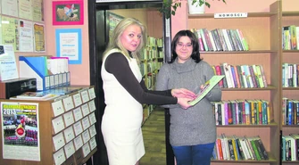 Przygłów &#8211; moje miejsce na Ziemi