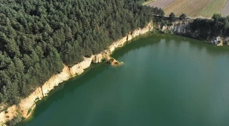 Wraca sprawa odpadów w Sulejowie