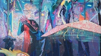 Kwiecień w piotrkowskim ODA