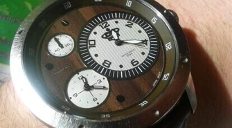 Jak piotrkowianie czasem gospodarowali