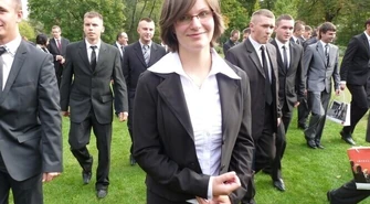 Nawet 10 tysięcy złotych stypendium dla ucznia