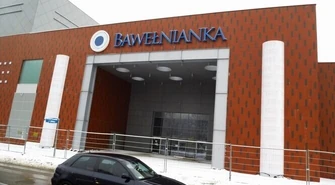 Było 50 miejsc pracy w Bawełniance. Teraz nie ma żadnego