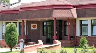 Na reorganizacji zaoszczędzą 1,5 mln