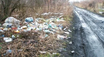 Piotrków: Kary finansowe tylko dla wybranych