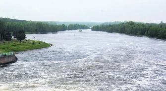 Oczyszczalnia ścieków zyska nową jakość