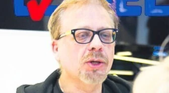 &#8222;Najbardziej lubię mówić to, co myślą inni...&#8221;