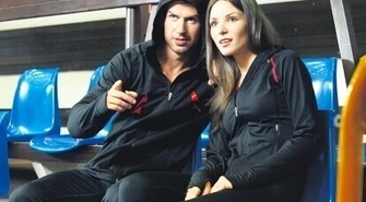 Srebrna nitka pomaga zwyciężać