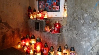 Śledztwo w sprawie śmierci 14-latka umorzone