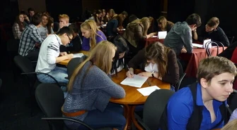 Dni Kina z Janem Jakubem Kolskim