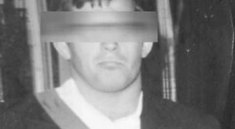 Roman W. aresztowany na trzy miesiące