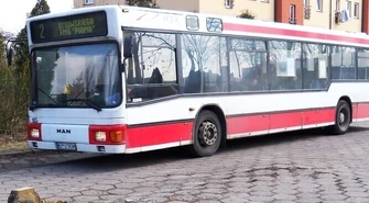 Krwiodawcy będą jeździć za darmo