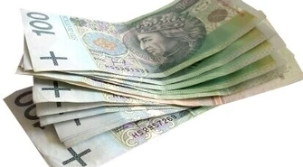 Bełchatów: Budżet powiatu biedniejszy o prawie 7 mln