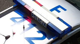 Wyłudzał pieniądze od starszych osób