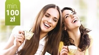 Happy Weekend w Focus Mall