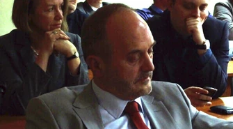 Nie brać pieniędzy &#8222;na to, co dają&#8221;!