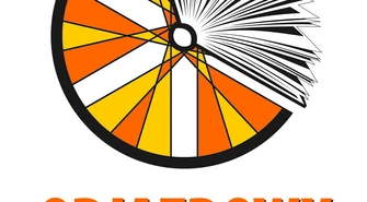 Odjazdowy Bibliotekarz