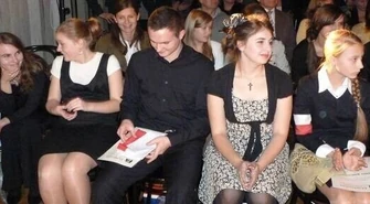 Stypendia dla uzdolnionych radomszczan  