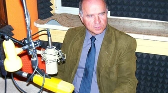 Bogdan Bujak: Jestem przeciwny referendum 