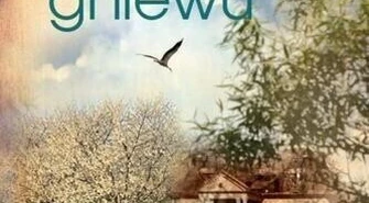 Podyskutują na temat &#8222;Żniwa gniewu&#8221;