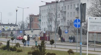 W Radomsku więcej zgonów niż urodzeń 