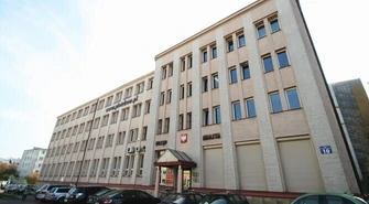 Sprzedali cztery działki w Piotrkowie