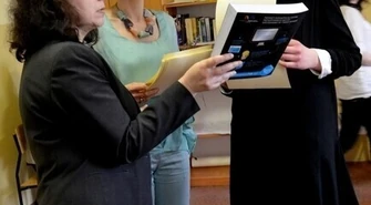 Czy młodzież lubi Tuwima?