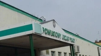 Zarzuty dla dyrektor radomszczańskiego PUP