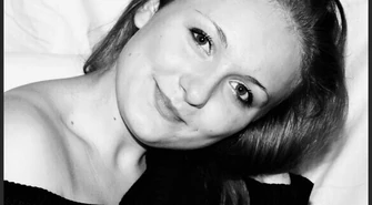 Wernisaż wystawy zdjęć Beaty Kałużnej &#8222;Femina&#8221;