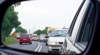 Kontynuują naprawę nawierzchni w regionie