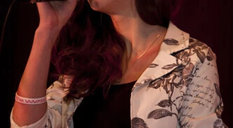 Zaśpiewali na angielską nutę