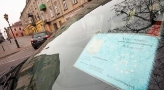 Parkowanie za darmo już w przyszłym tygodniu