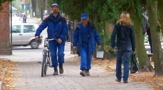 Wytną 26 drzew na piotrkowskim cmentarzu