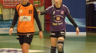 Im rzucać nie kazano?