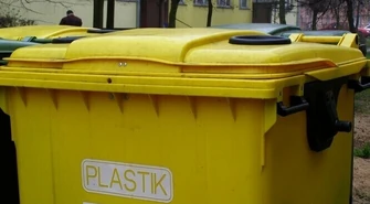 Uchwały śmieciowe wracają pod obrady