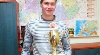 <a href="http://www.epiotrkow.pl/artykul/Walenty-Stanczyk-najlepszym-murarzem,14690">Walenty Stańczyk najlepszym murarzem</a>