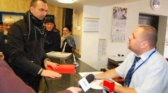 Wojewoda wzywa prezydenta Chojniaka do przestrzegania prawa