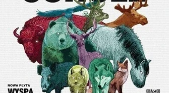 Bruno Szulc zagra w Spirali