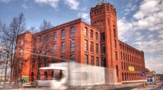 Piotrków chcą &#8222;zakląć w czasie&#8221;